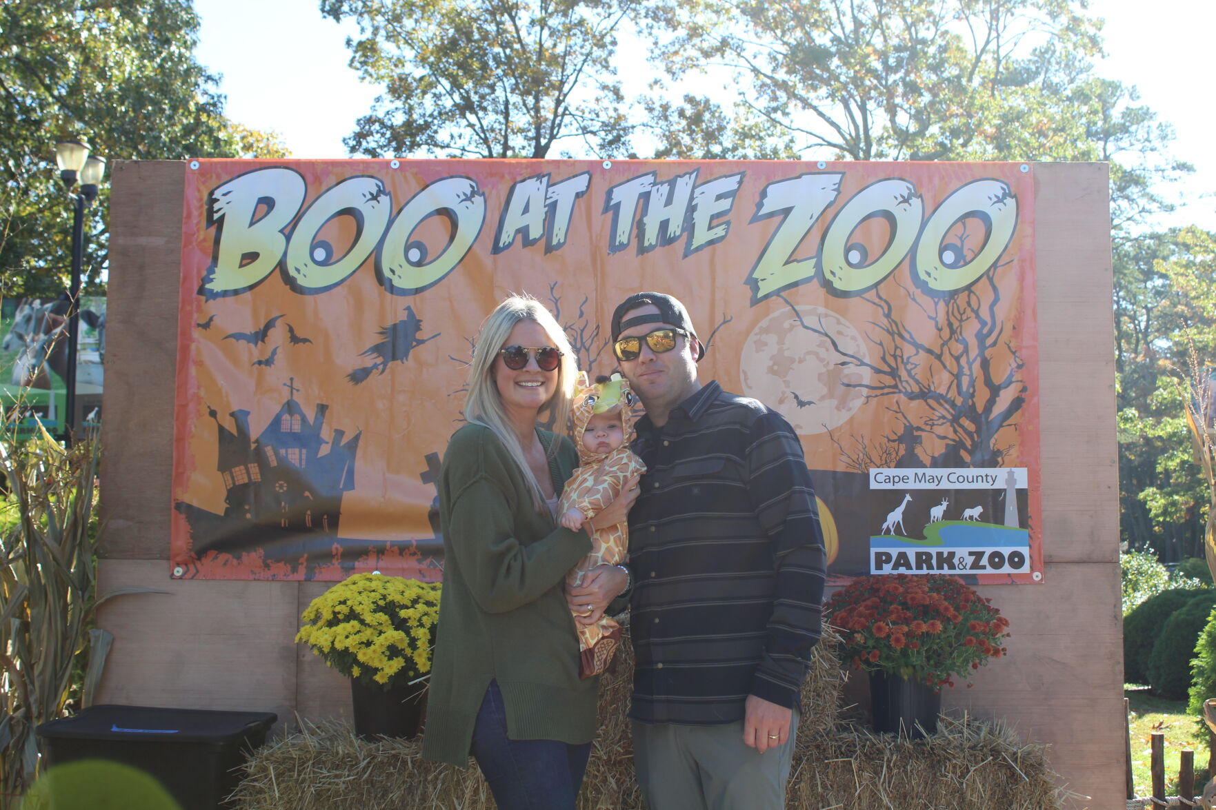 Boo at the Zoo_6493.JPG